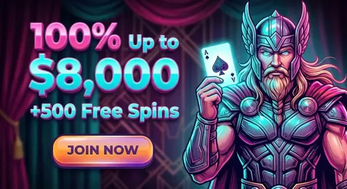 Robocat Casino